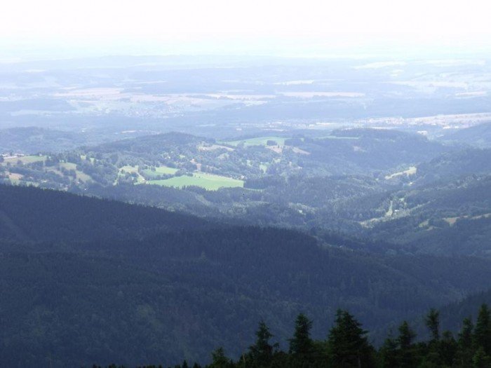 to-dopiero-bya-wycieczka-warto-poznac-te-trase-foto-41083