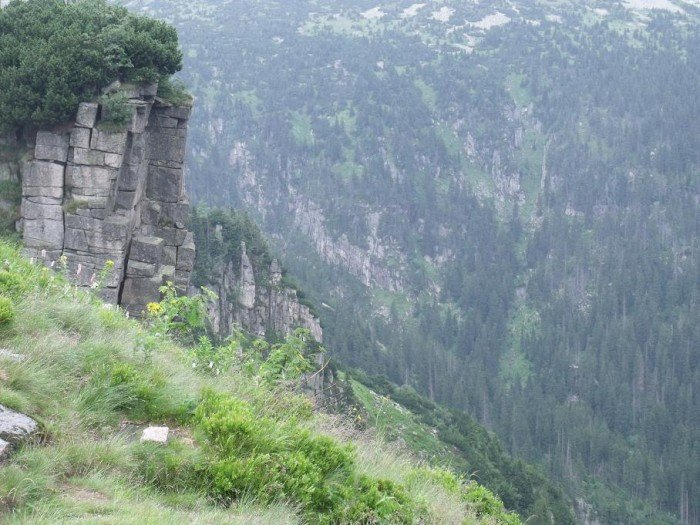 to-dopiero-bya-wycieczka-warto-poznac-te-trase-foto-41083