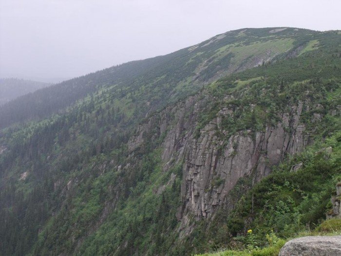 to-dopiero-bya-wycieczka-warto-poznac-te-trase-foto-41083