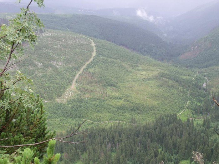 to-dopiero-bya-wycieczka-warto-poznac-te-trase-foto-41083