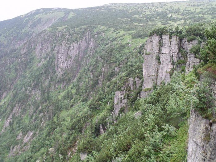 to-dopiero-bya-wycieczka-warto-poznac-te-trase-foto-41083
