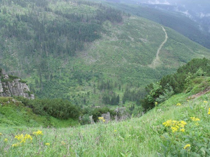 to-dopiero-bya-wycieczka-warto-poznac-te-trase-foto-41083