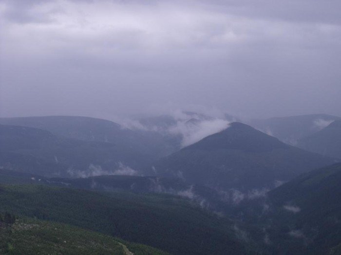 to-dopiero-bya-wycieczka-warto-poznac-te-trase-foto-41083