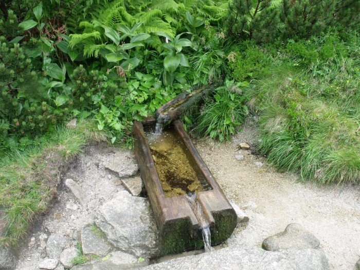 to-dopiero-bya-wycieczka-warto-poznac-te-trase-foto-41083