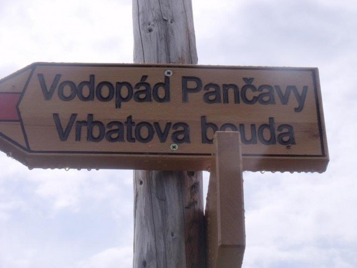 to-dopiero-bya-wycieczka-warto-poznac-te-trase-foto-41083