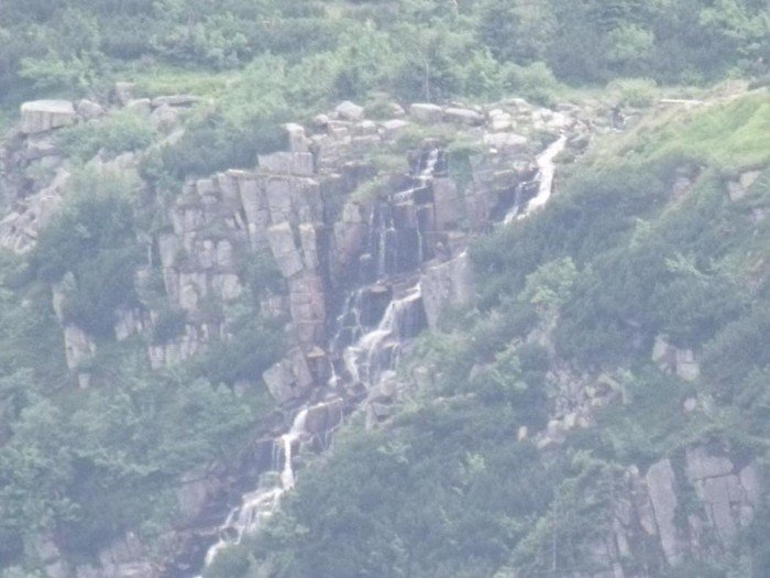 to-dopiero-bya-wycieczka-warto-poznac-te-trase-foto-41083