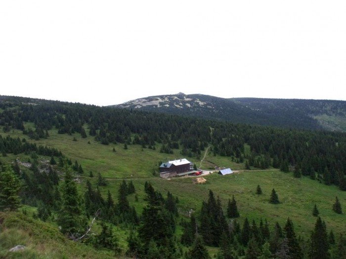 to-dopiero-bya-wycieczka-warto-poznac-te-trase-foto-41083