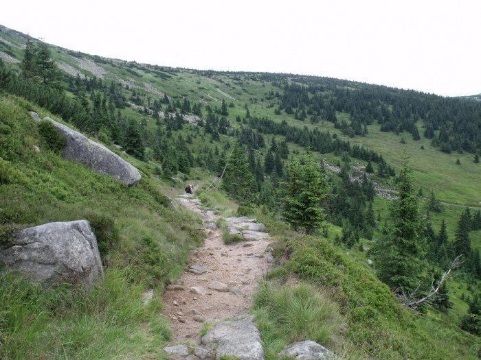 to-dopiero-bya-wycieczka-warto-poznac-te-trase-foto-41083