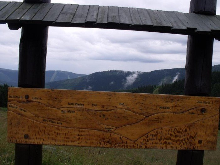 to-dopiero-bya-wycieczka-warto-poznac-te-trase-foto-41083