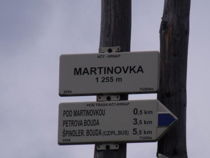 to-dopiero-bya-wycieczka-warto-poznac-te-trase-foto-41083