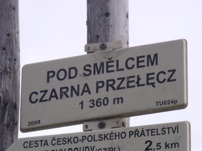 to-dopiero-bya-wycieczka-warto-poznac-te-trase-foto-41083