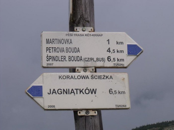 to-dopiero-bya-wycieczka-warto-poznac-te-trase-foto-41083