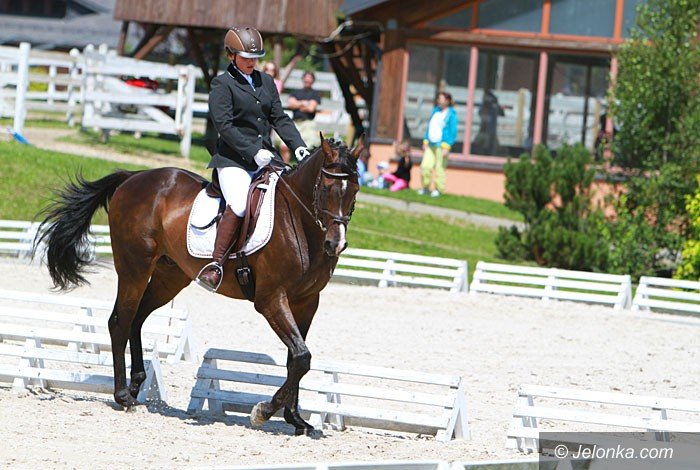 jezdzieckie-emocje-w-goduszynie-foto-41094