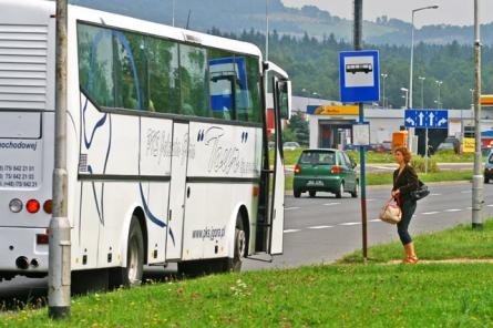 przez-zniszczone-mosty-sa-zmiany-w-komunikacji-41095