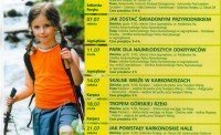 wakacje-z-przyroda-i-przygoda-wybierz-sie-na-te-wycieczke-41098