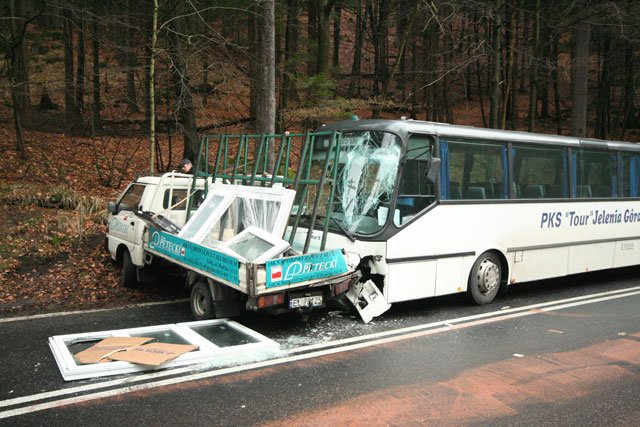 tuczaca-kolizja-4110