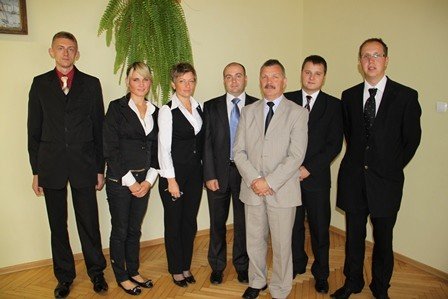 szesciu-nowych-policjantow-zasilio-garnizon-jeleniogorski-41102