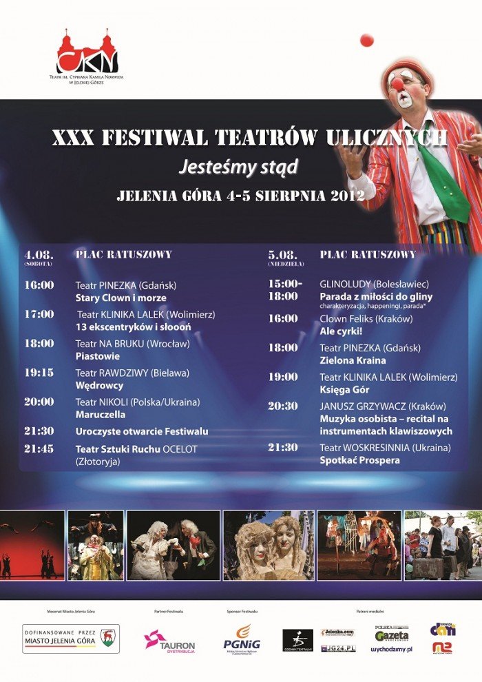 trzydziesty-festiwal-teatrow-ulicznych-na-poczatku-sierpnia-41104