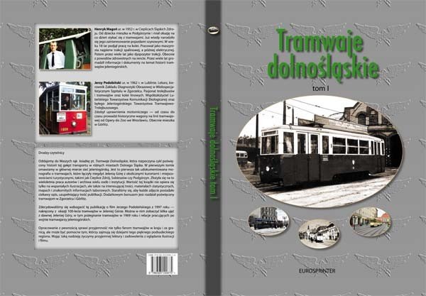 nowa-ksiazka-o-jeleniogorskich-tramwajach-juz-w-sprzedazy-41105