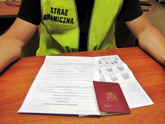 wyudzili-polskie-wizy-41111