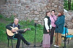bedzie-wedrowny-przeglad-piosenki-polana-41116