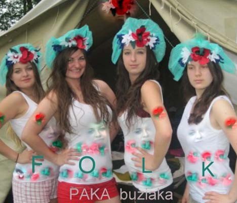 kolejny-miedzynarodowy-sukces-zespou-paka-buziaka-foto-41118