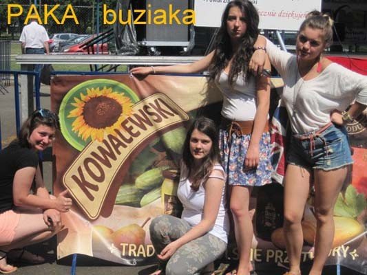kolejny-miedzynarodowy-sukces-zespou-paka-buziaka-foto-41118