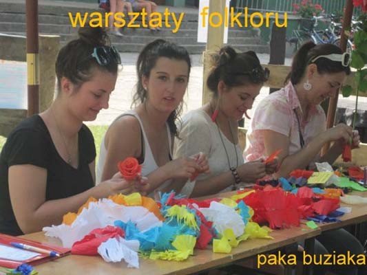 kolejny-miedzynarodowy-sukces-zespou-paka-buziaka-foto-41118