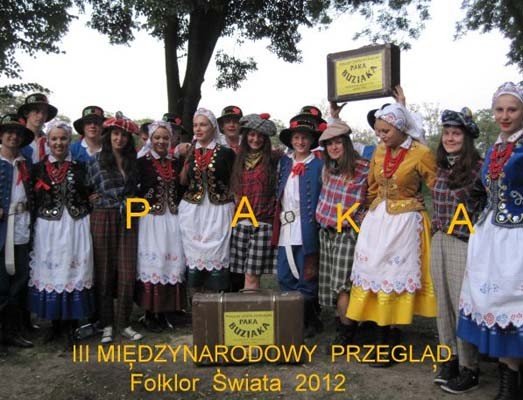 kolejny-miedzynarodowy-sukces-zespou-paka-buziaka-foto-41118