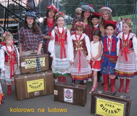 kolejny-miedzynarodowy-sukces-zespou-paka-buziaka-foto-41118