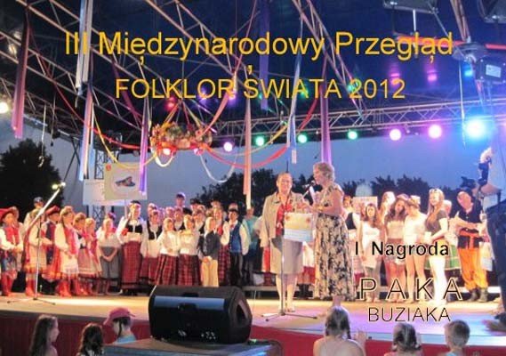 kolejny-miedzynarodowy-sukces-zespou-paka-buziaka-foto-41118