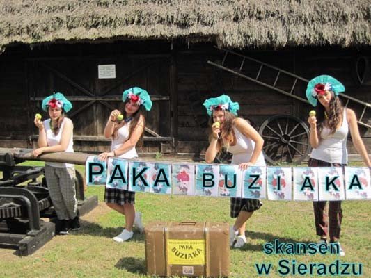 kolejny-miedzynarodowy-sukces-zespou-paka-buziaka-foto-41118