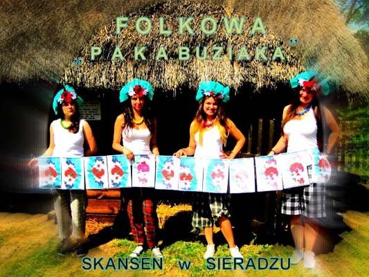 kolejny-miedzynarodowy-sukces-zespou-paka-buziaka-foto-41118
