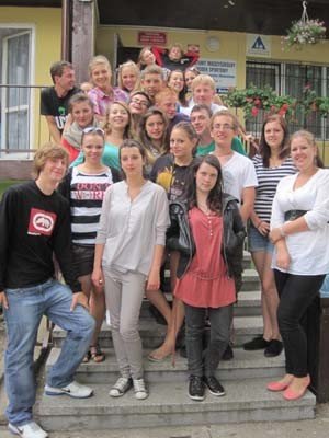 kolejny-miedzynarodowy-sukces-zespou-paka-buziaka-foto-41118