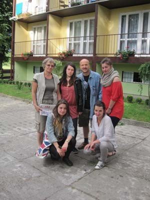 kolejny-miedzynarodowy-sukces-zespou-paka-buziaka-foto-41118