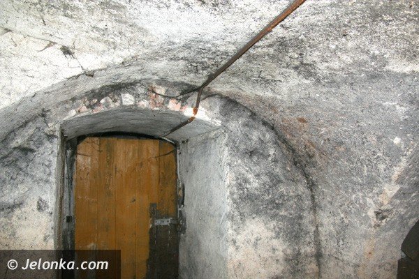 grzyb-przykryja-styropianem-w-ramach-rewitalizacji-budynku-foto-41130