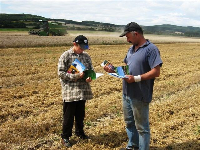 zniwa-2012-zaapeluja-o-bezpieczenstwo-foto-41132