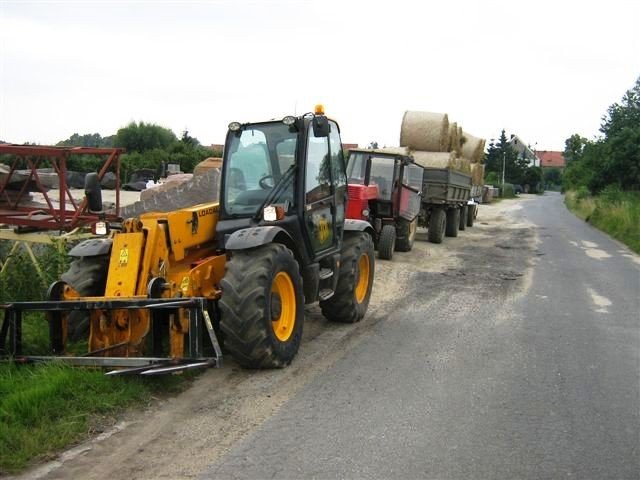 zniwa-2012-zaapeluja-o-bezpieczenstwo-foto-41132