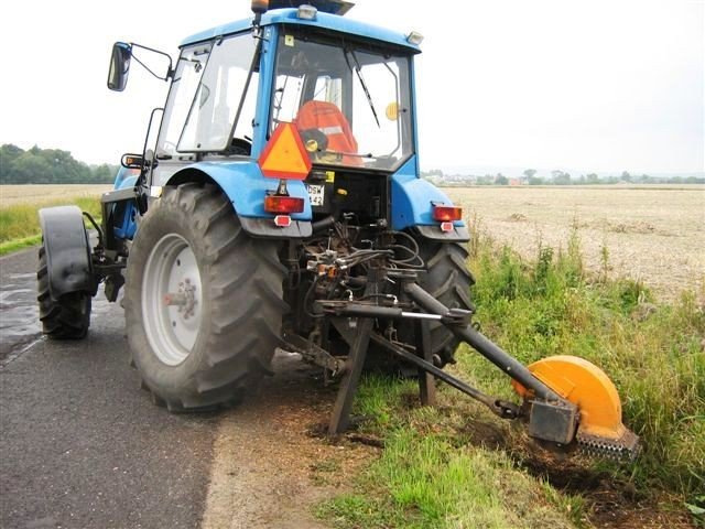 zniwa-2012-zaapeluja-o-bezpieczenstwo-foto-41132