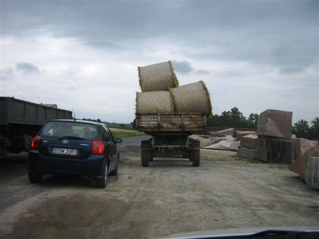 zniwa-2012-zaapeluja-o-bezpieczenstwo-foto-41132
