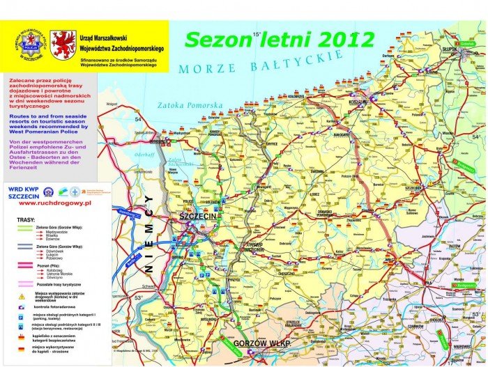 wyjezdzasz-nad-morze-sprawdz-objazdy-dzieki-ktorym-unikniesz-korkow-41135