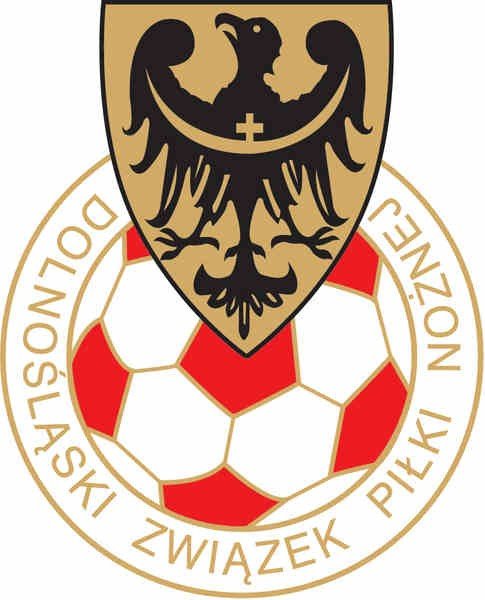 dzpn-czeka-wiele-pracy-rozmowa-z-andrzejem-padewskim-41139