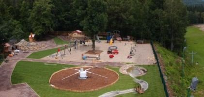 dzien-otwarty-w-parku-bajek-pod-sniezka-41144