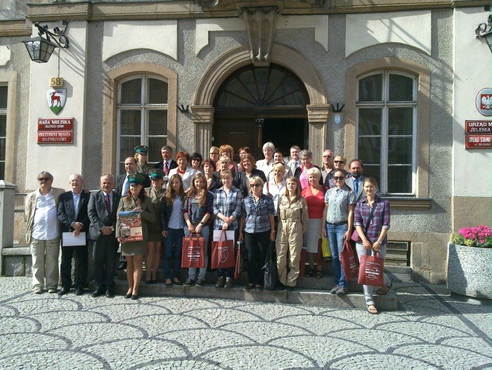 w-ratuszu-oficjalnie-otwarto-xx-jubileuszowe-mistrzostwa-polski-kobiet-w-szybownictwie-41147