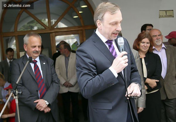 bogdan-zdrojewski-miastu-potrzebna-promocja-i-wspopraca-z-sasiadami-foto-41150