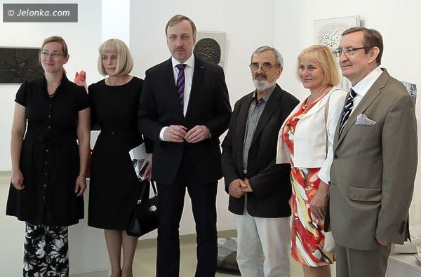 bogdan-zdrojewski-miastu-potrzebna-promocja-i-wspopraca-z-sasiadami-foto-41150