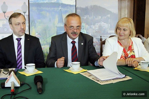 bogdan-zdrojewski-miastu-potrzebna-promocja-i-wspopraca-z-sasiadami-foto-41150