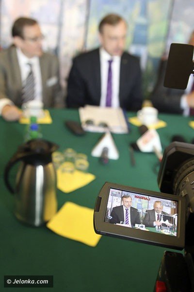 bogdan-zdrojewski-miastu-potrzebna-promocja-i-wspopraca-z-sasiadami-foto-41150