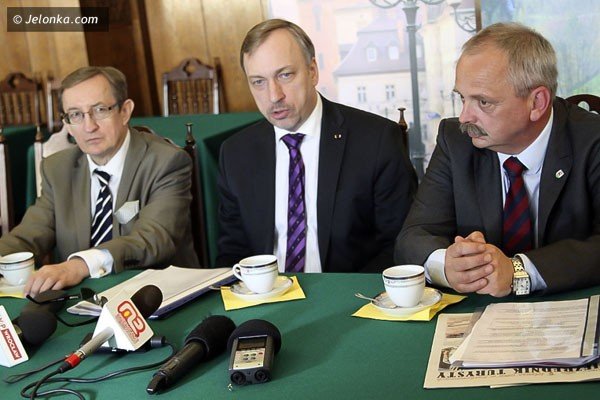 bogdan-zdrojewski-miastu-potrzebna-promocja-i-wspopraca-z-sasiadami-foto-41150