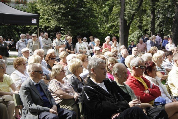 ajagore-w-cieplickiej-muszli-koncertowej-foto-41155